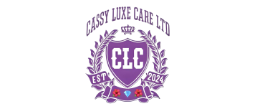 cassy logo