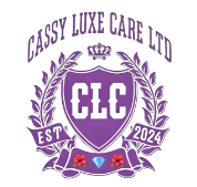 Cassy Luxe Care Ltd.